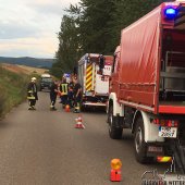 201708-FW-Grundtätigkeiten