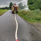 201708-FW-Grundtätigkeiten