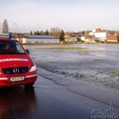 Förderbescheid ELW 1