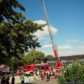 TagDeroffenenTuer