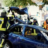 TagDeroffenenTuer